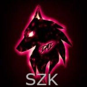 SZKMONSTER avatar