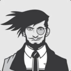 Player 21139863 avatar