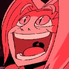 Player maksywiliam avatar