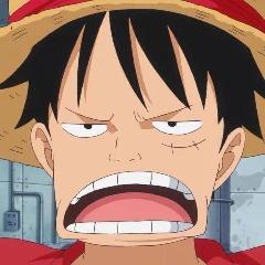 jaBroni92 avatar