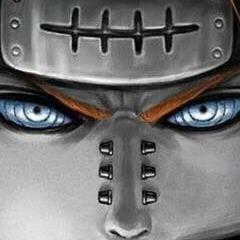 Lil_9 avatar