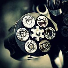 _Lada avatar