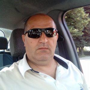 noobEdY avatar