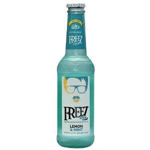 freez8
