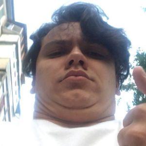 SeThFiLeP avatar