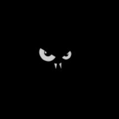 NRabbit avatar