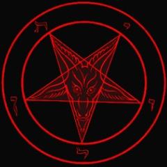 YoLoSw4g avatar