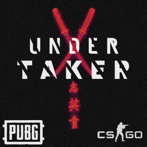 yUNDERTAKER avatar