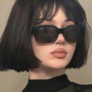 Senaya avatar