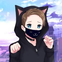 Remii-san avatar