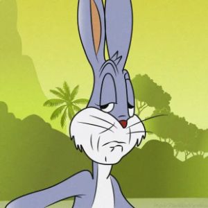 Vzagalito avatar