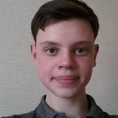 XIdeee avatar