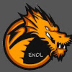 EnolYT