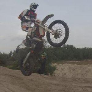 bartekx98 avatar