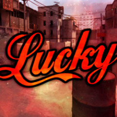 Lucky5Team