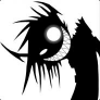 Arrivederc1 avatar