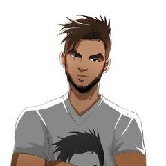 EmaWare avatar