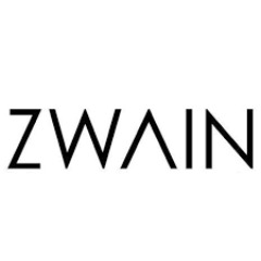 -zwain