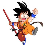 Player Pixiie avatar