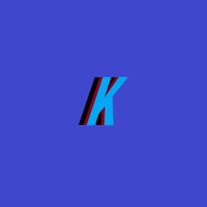 Kyzii0