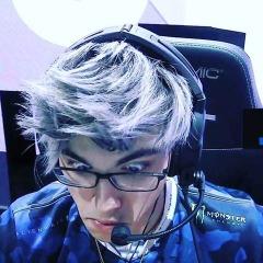 ri6ex avatar