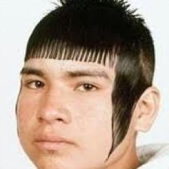 Mgicturtle57 avatar