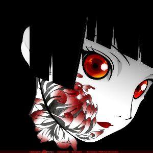 KHatakeee avatar