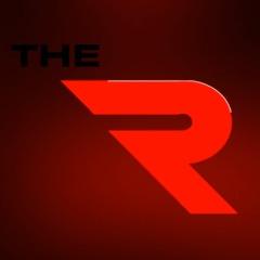 Player yi0s avatar