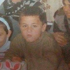 DiKeZz avatar