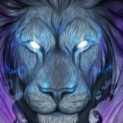 TONYkasper avatar