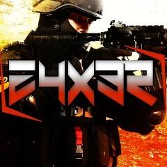 Marcin1_2_3 avatar