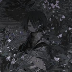 DaniKirb avatar