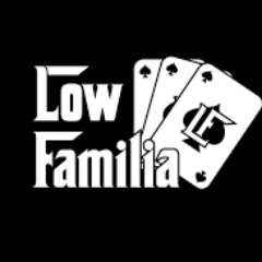 LewaN2511