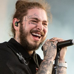 yigitcancar