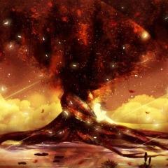 Angelos135 avatar
