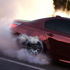 DRIFT1NG