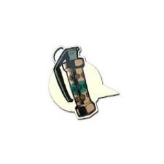 DeCoy_66 avatar
