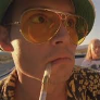 Heezymack avatar