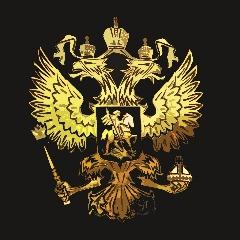 artemkavoy