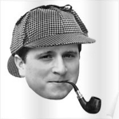 Kappa7