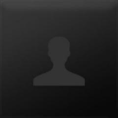 Player Zypheriox avatar