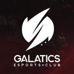 _Rekt_Boy_ avatar