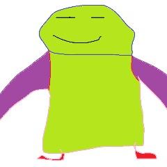 sodawater69 avatar
