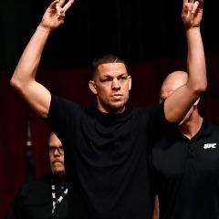 shrkye avatar