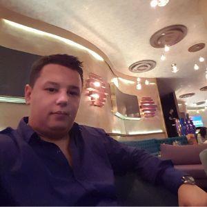 MAticiTheDad avatar