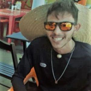 Player JVSR avatar