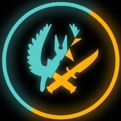 GMFlexy avatar