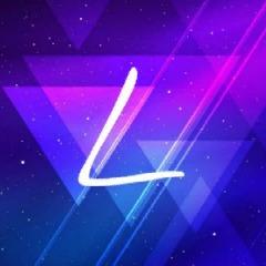 LUV1R avatar