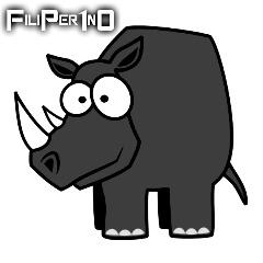 FiliPer1n0 avatar