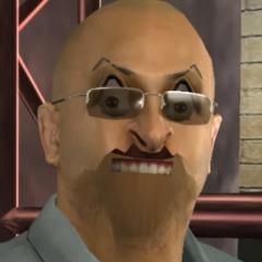 Premane avatar
